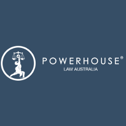 powerhouselaw